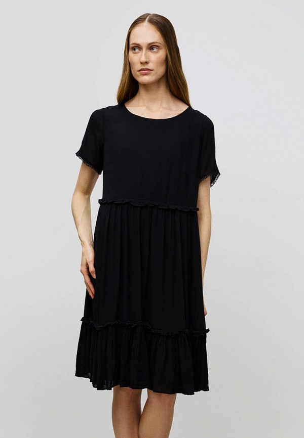 фото Платье baon