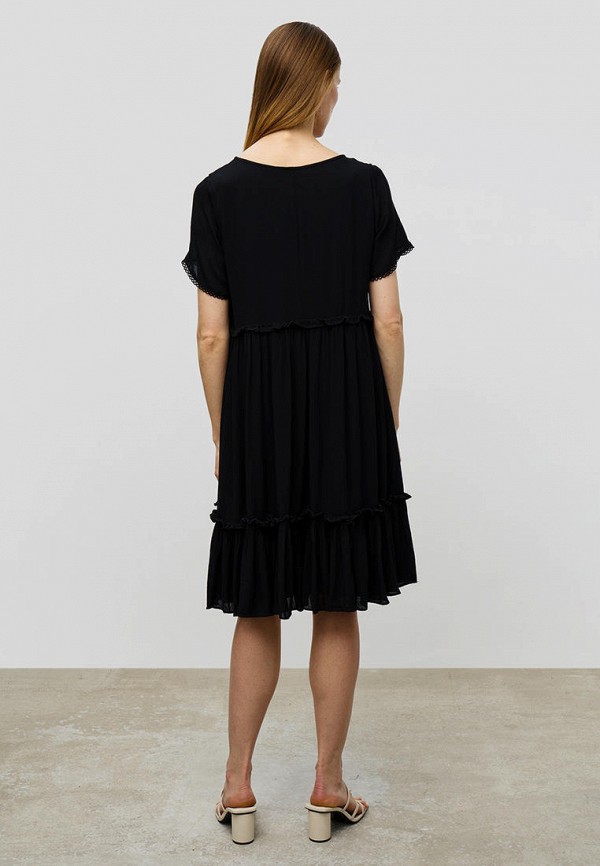 фото Платье baon