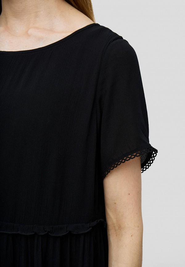 фото Платье baon