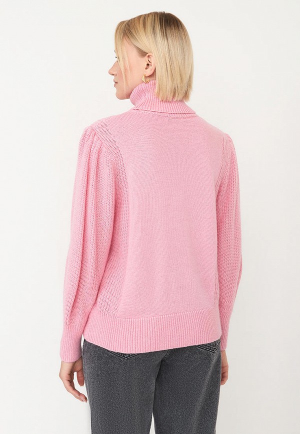 фото Свитер baon