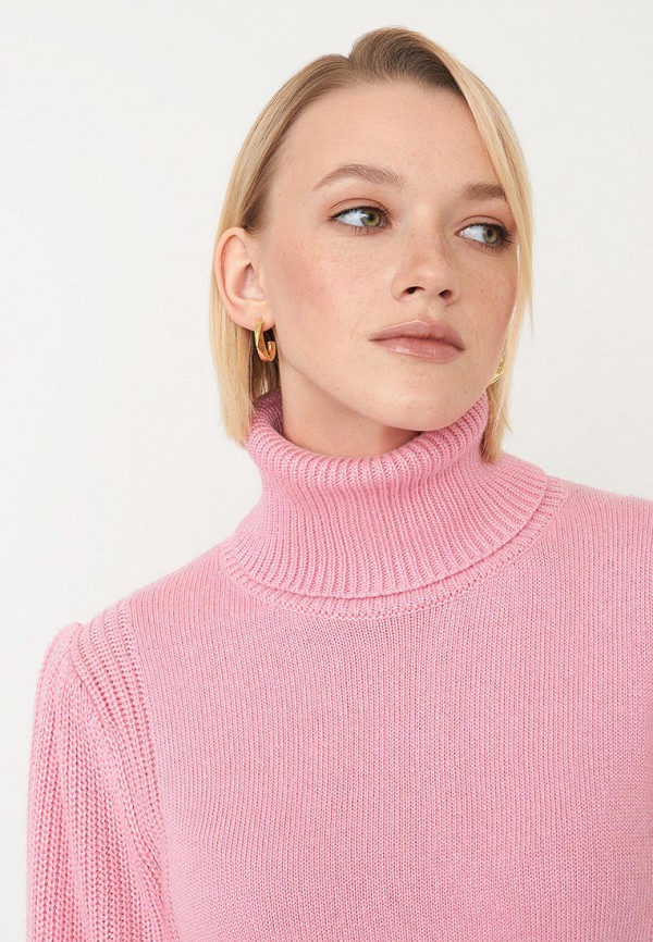 фото Свитер baon