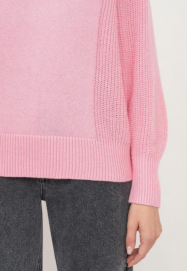 фото Свитер baon