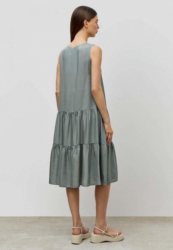 фото Платье baon