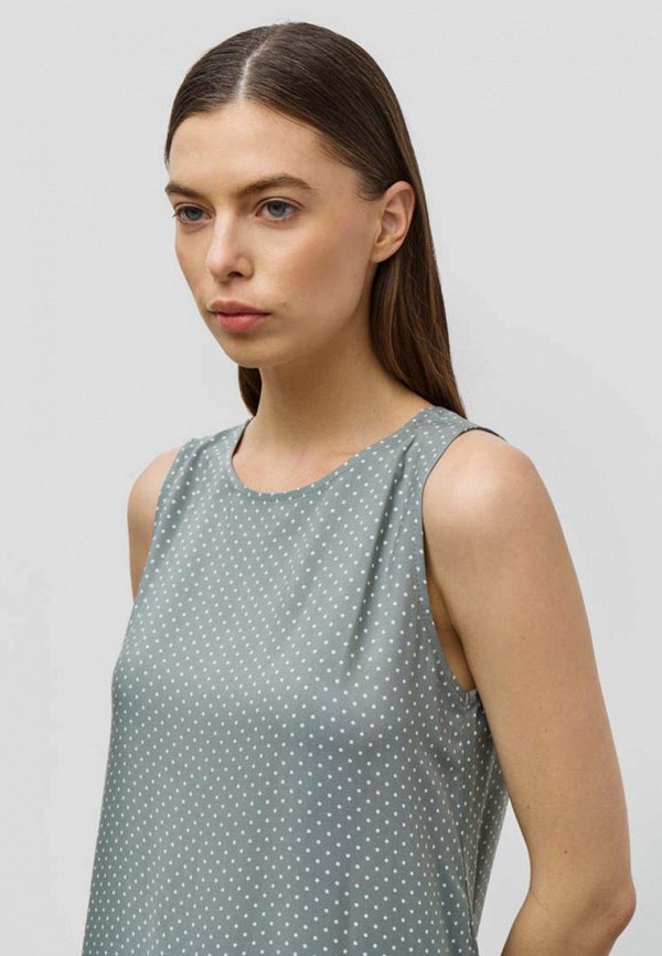 фото Платье baon