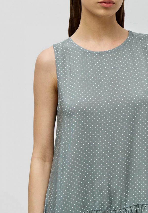 фото Платье baon