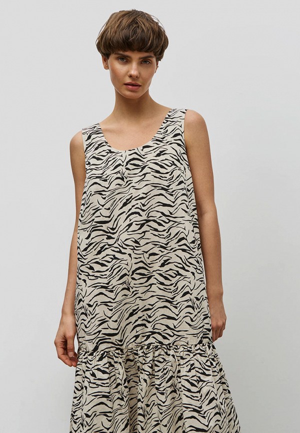 фото Платье baon