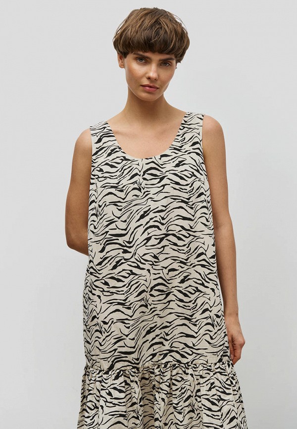 фото Платье baon