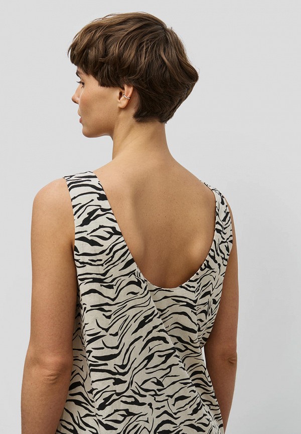 фото Платье baon