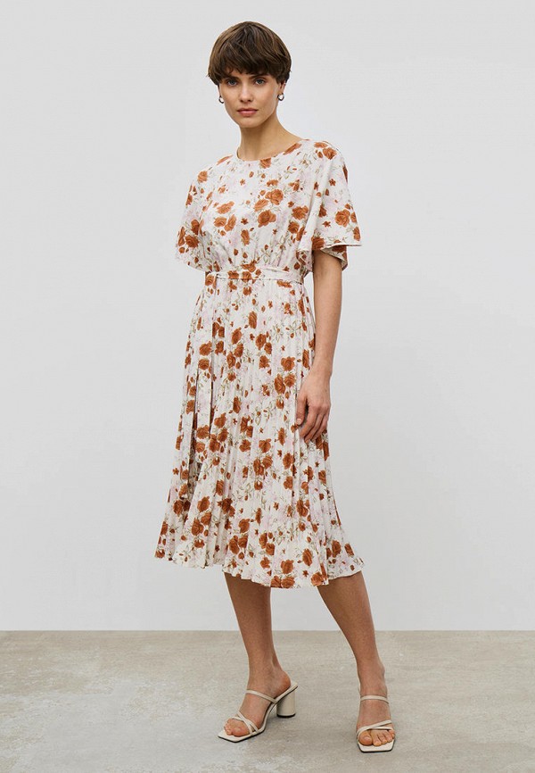 фото Платье baon