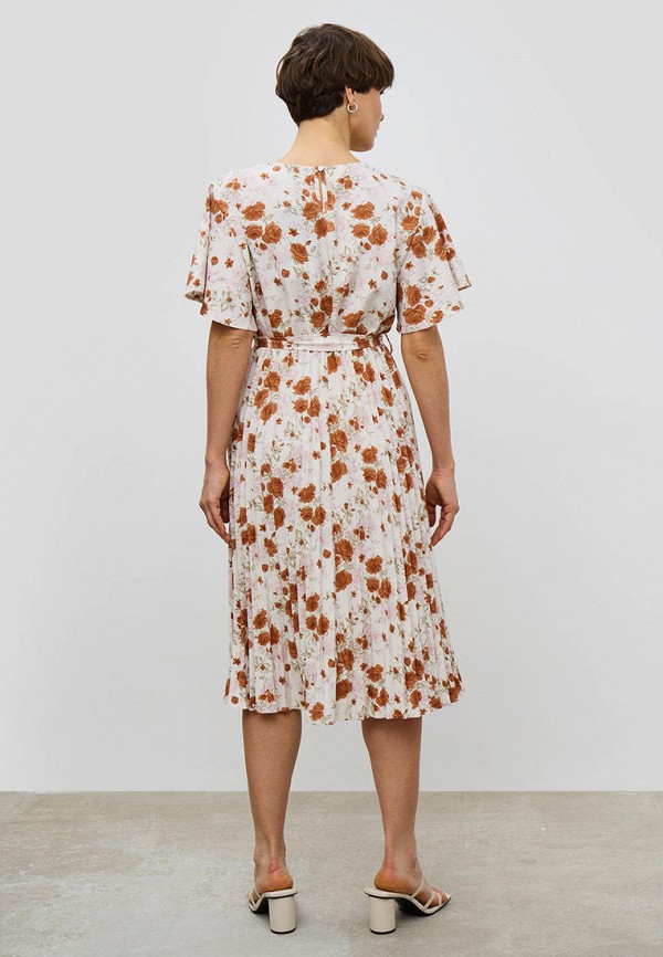 фото Платье baon