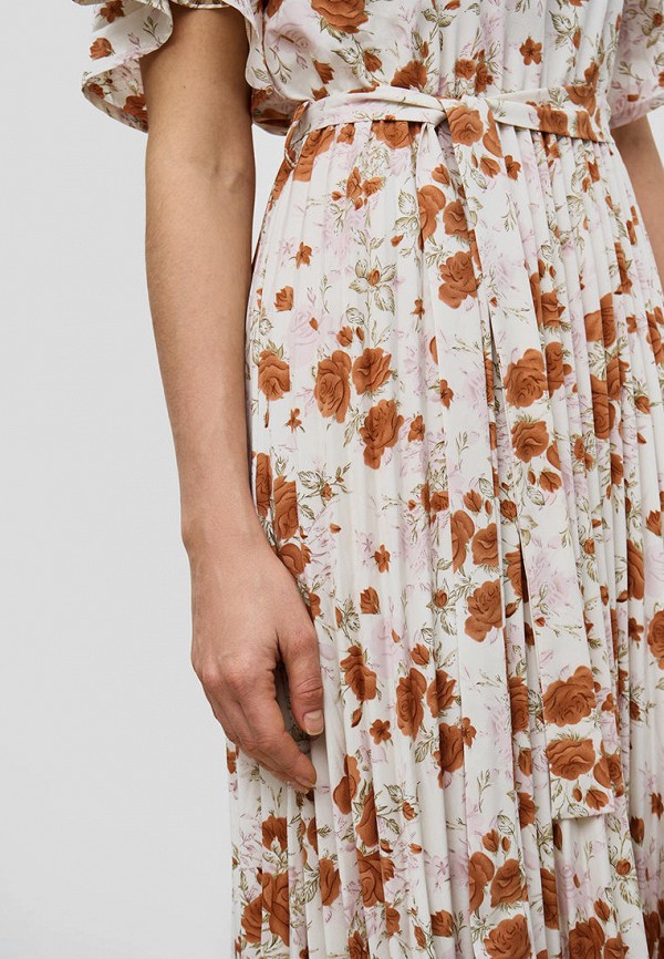 фото Платье baon