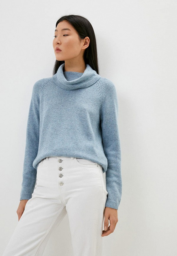 Свитер Baon 4199₽