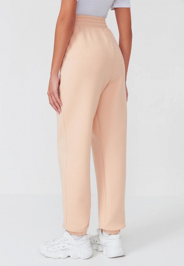 фото Брюки спортивные baon