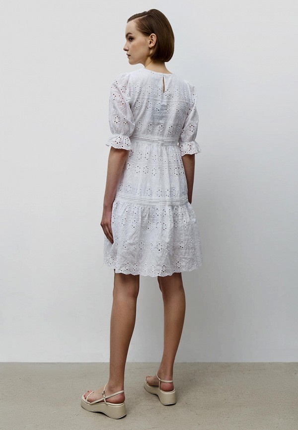 фото Платье baon