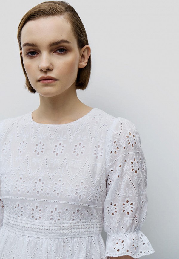 фото Платье baon