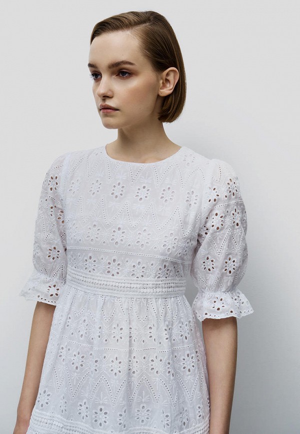 фото Платье baon