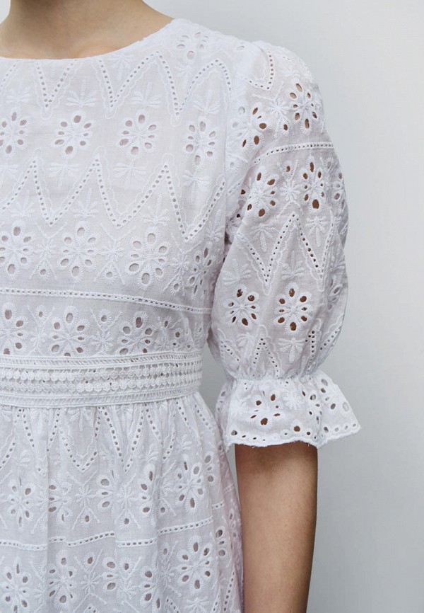 фото Платье baon