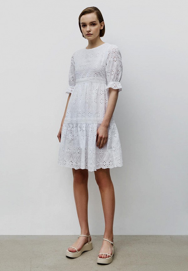 фото Платье baon