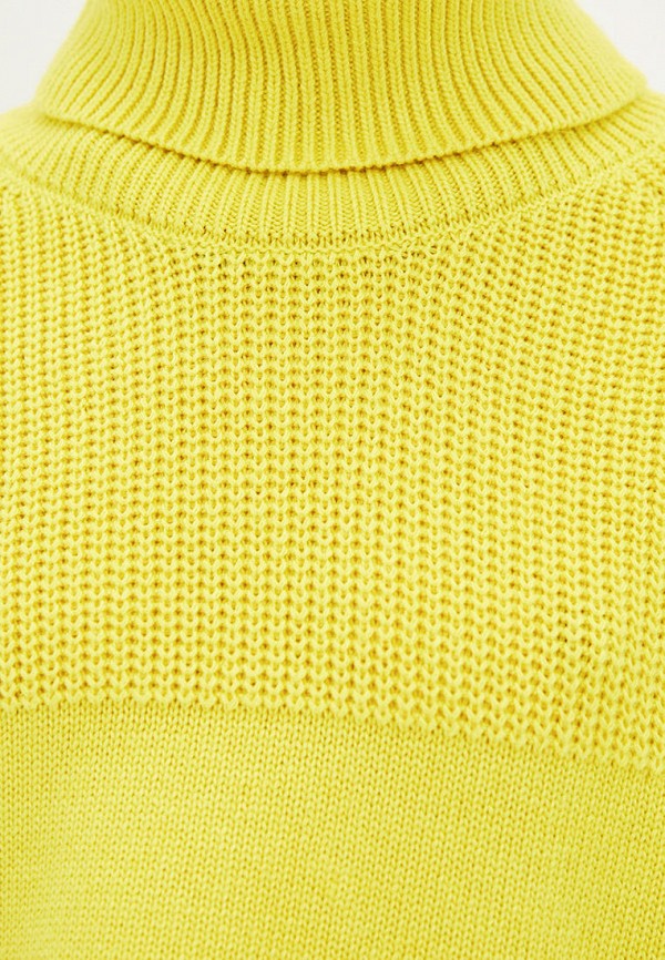 фото Свитер baon