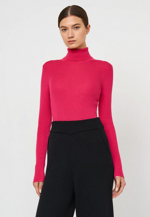 Водолазка Baon 5374₽