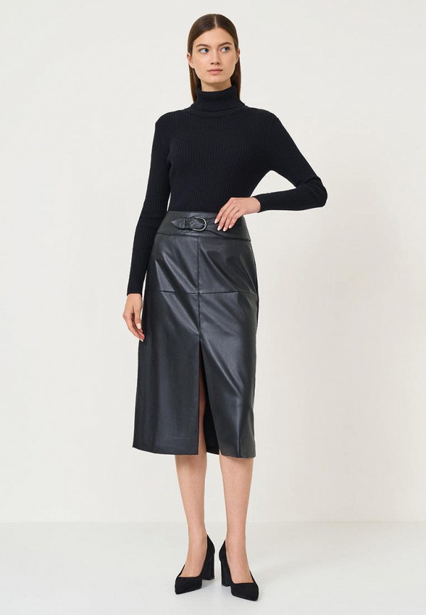 фото Юбка baon