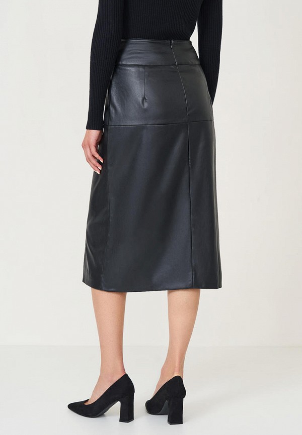 фото Юбка baon