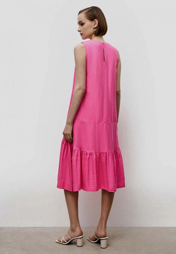 фото Платье baon