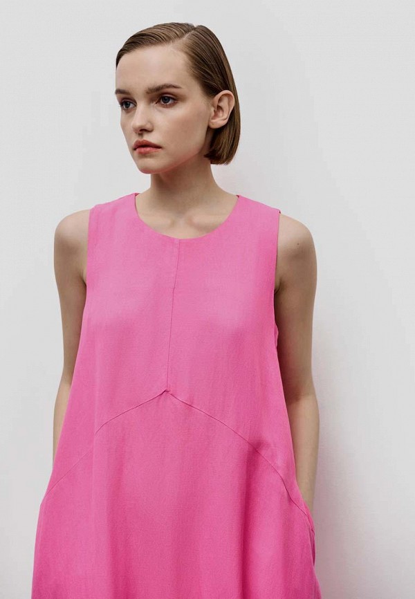 фото Платье baon