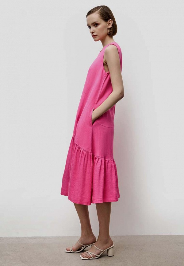 фото Платье baon