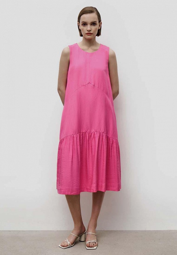 фото Платье baon