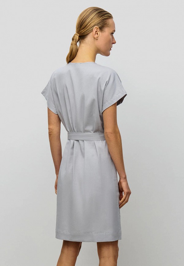 фото Платье baon