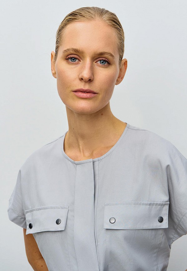 фото Платье baon