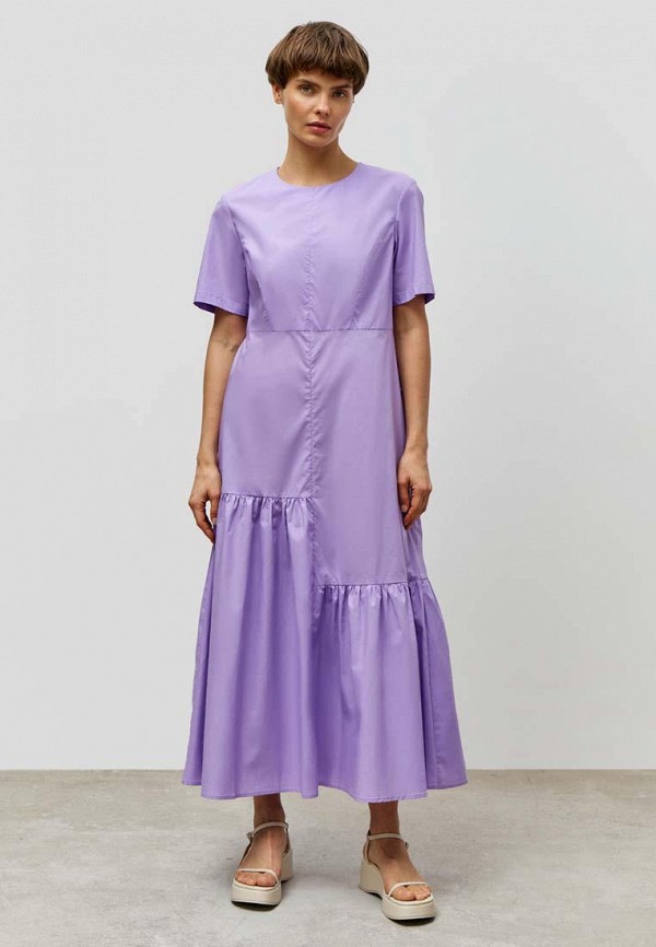 фото Платье baon