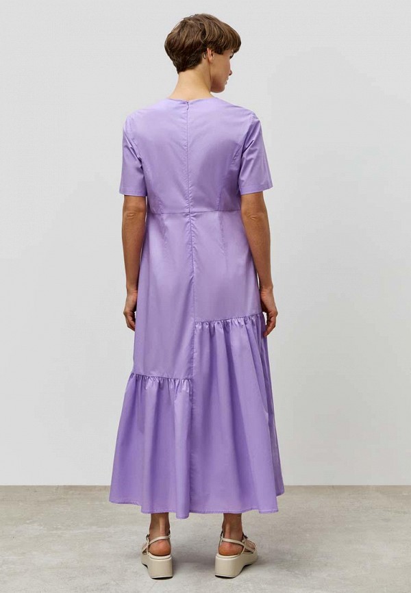 фото Платье baon