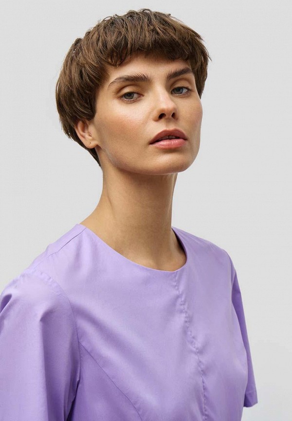 фото Платье baon