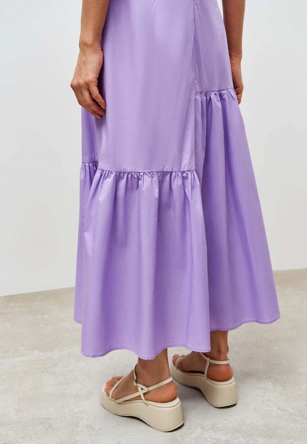 фото Платье baon