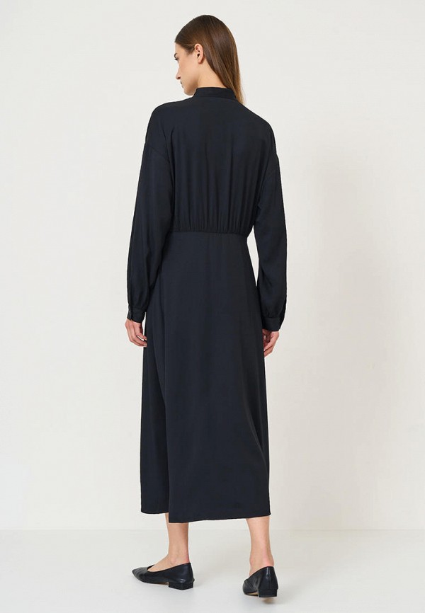 фото Платье baon