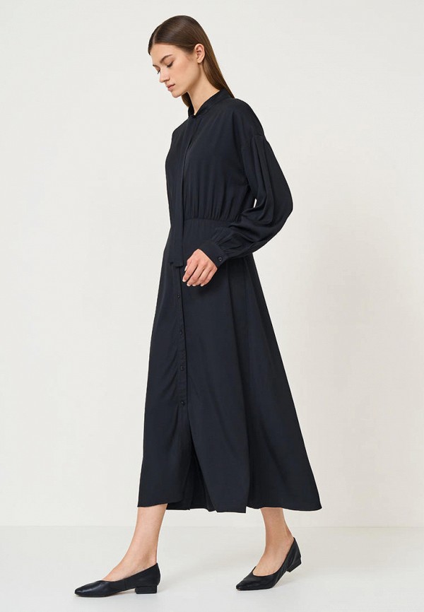 фото Платье baon