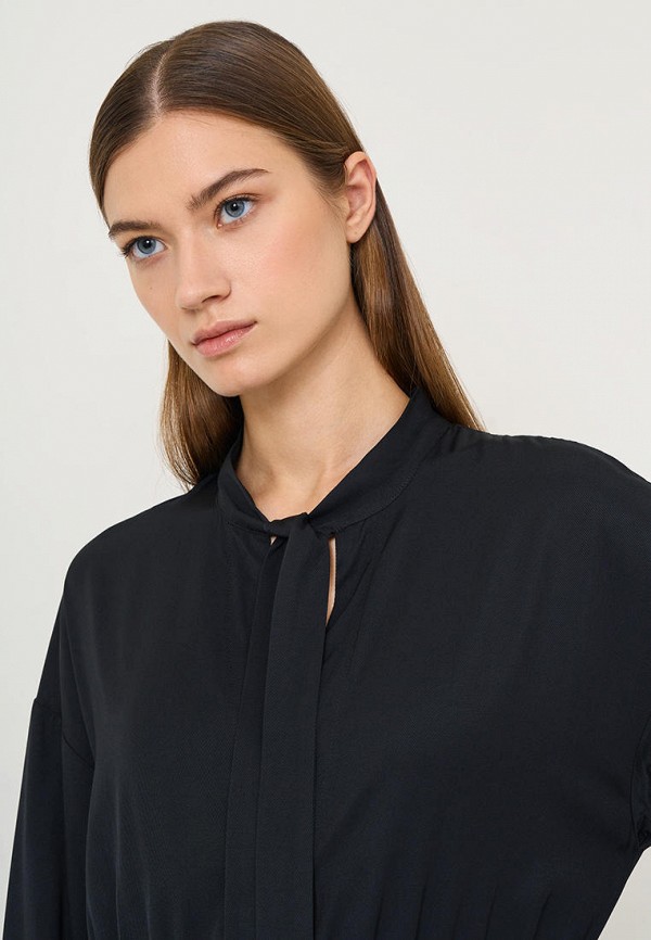 фото Платье baon