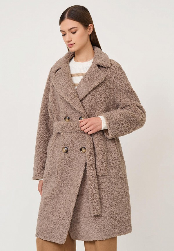 Шуба Baon 8965₽