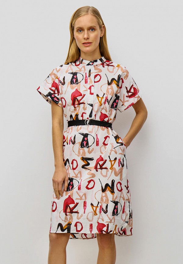 Платье Baon 6450₽