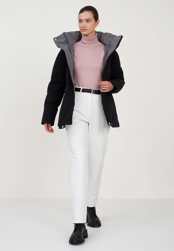 фото Пуховик baon