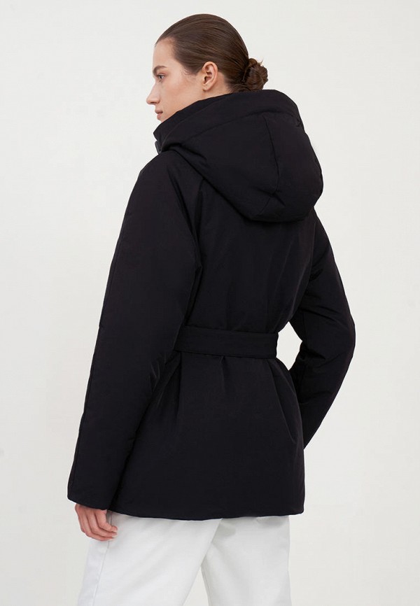 фото Пуховик baon