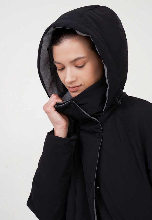 фото Пуховик baon