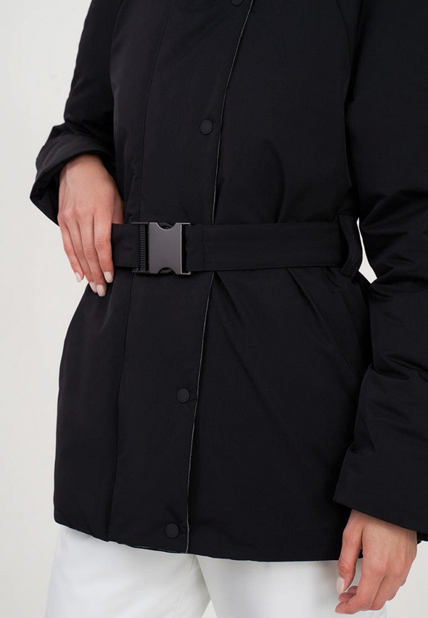 фото Пуховик baon