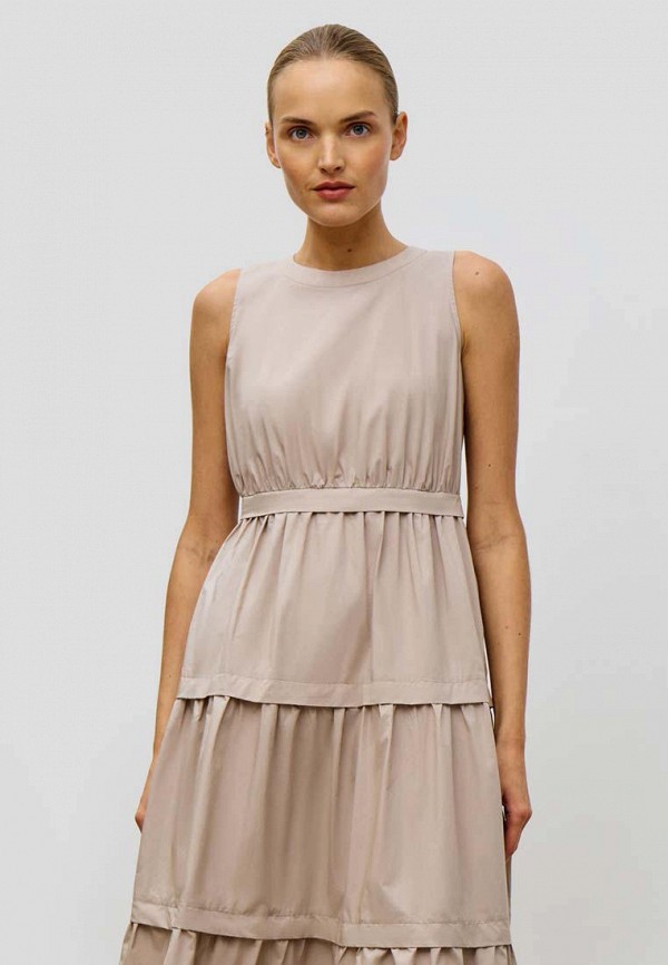 фото Платье baon