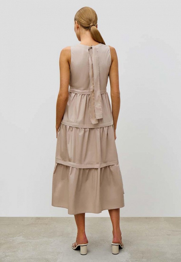 фото Платье baon