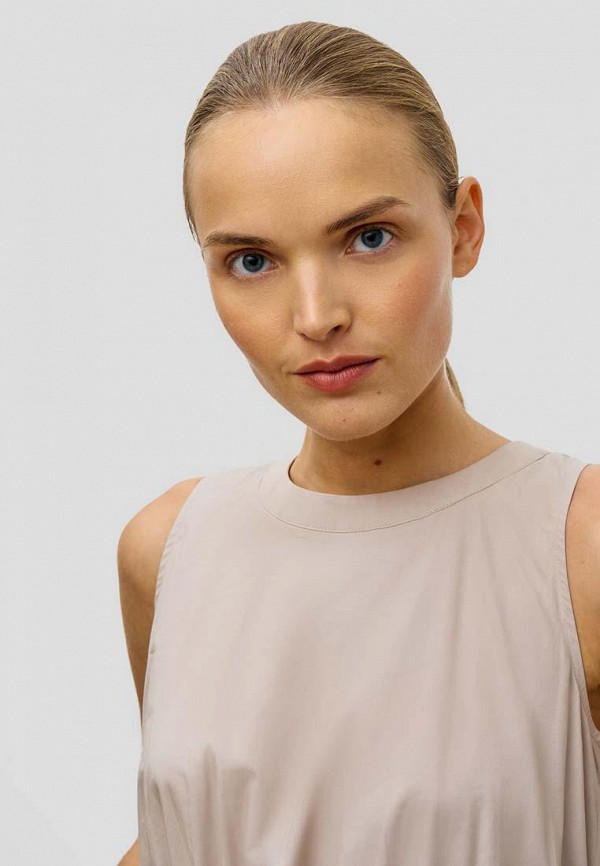 фото Платье baon