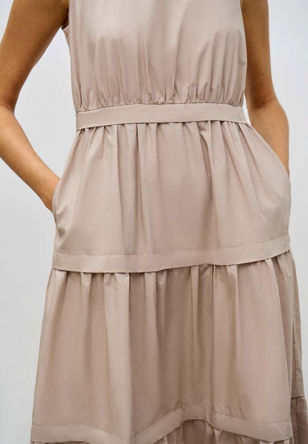 фото Платье baon