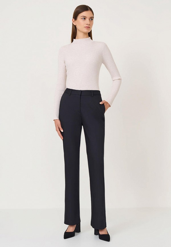 фото Брюки baon